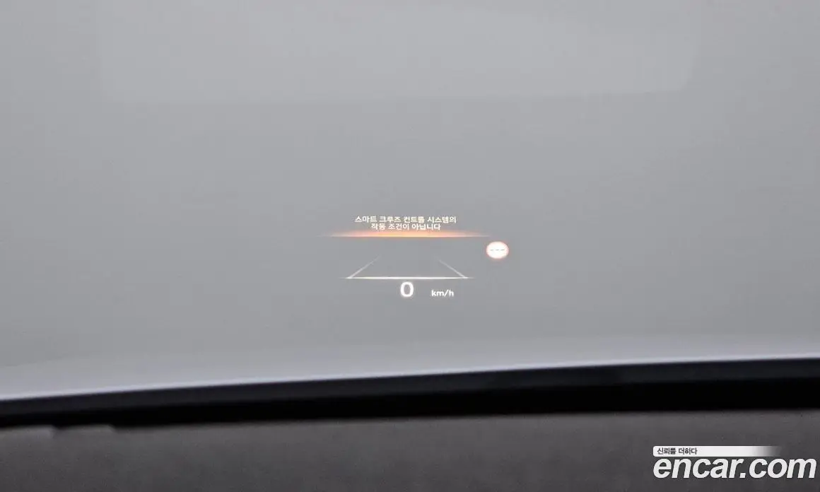 Hyundai Palisade 2023 3.8 автомат (гидро), фото 18 Hyundai Palisade 2023 3.8 автомат (гидро), фото 18