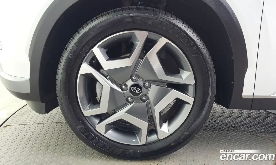 Hyundai Palisade 2023 3.8 автомат (гидро), фото 5 Hyundai Palisade 2023 3.8 автомат (гидро), фото 5