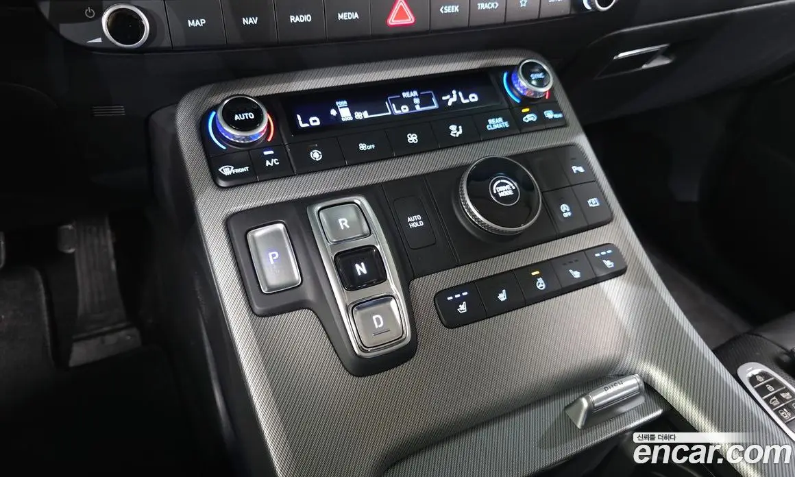 Hyundai Palisade 2023 3.8 автомат (гидро), фото 12 Hyundai Palisade 2023 3.8 автомат (гидро), фото 12