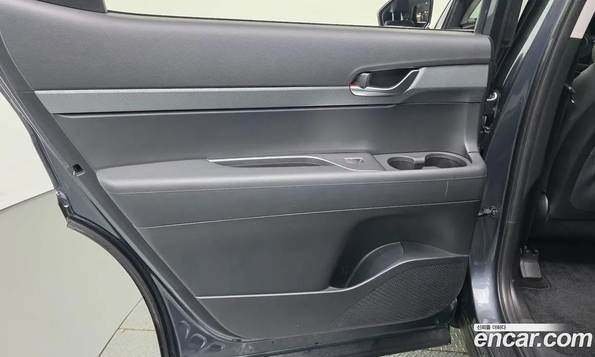 Hyundai Palisade 2023 3.8 автомат (гидро), фото 15 Hyundai Palisade 2023 3.8 автомат (гидро), фото 15