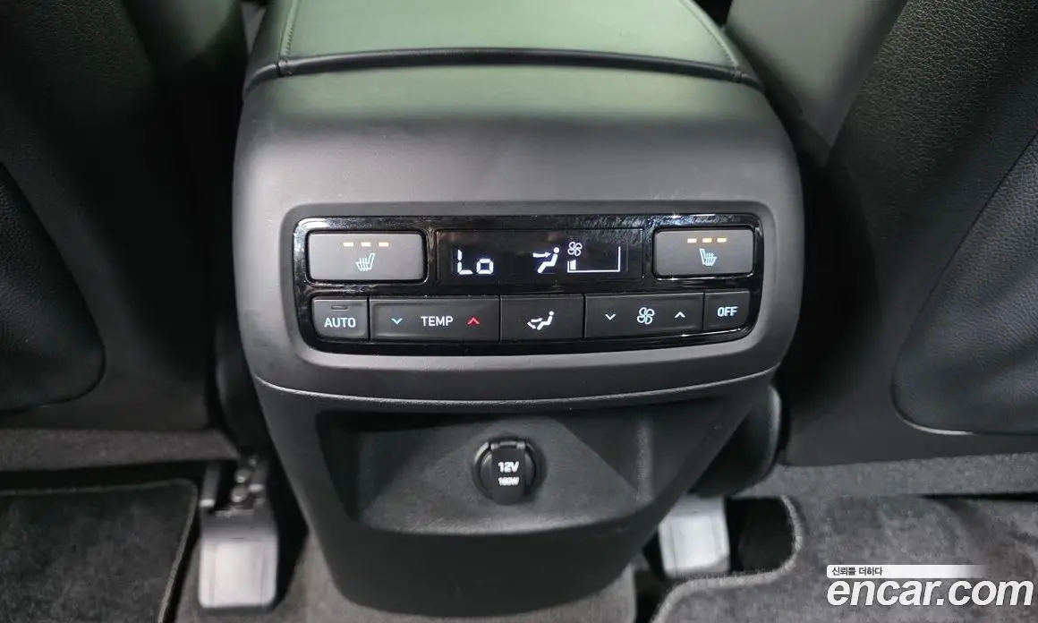 Hyundai Palisade 2023 3.8 автомат (гидро), фото 32 Hyundai Palisade 2023 3.8 автомат (гидро), фото 32