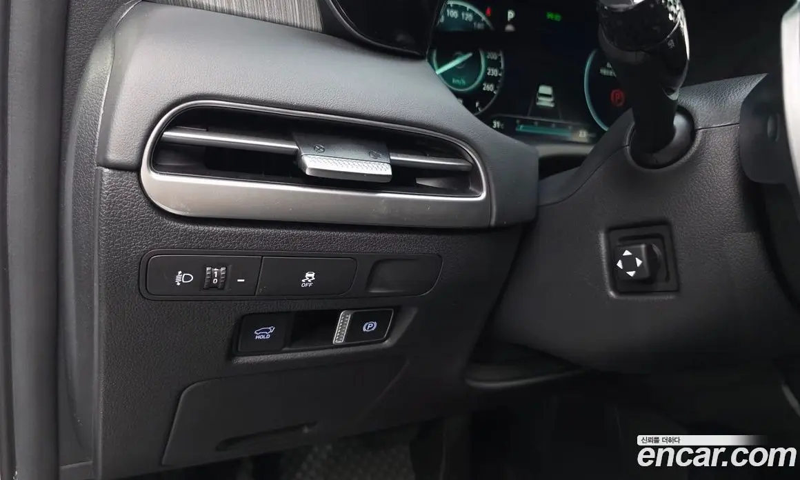 Hyundai Palisade 2023 3.8 автомат (гидро), фото 13 Hyundai Palisade 2023 3.8 автомат (гидро), фото 13