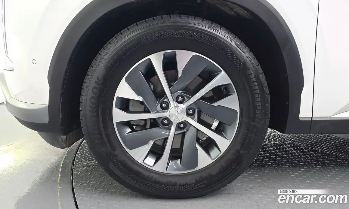 Hyundai Palisade 2023 3.8 автомат (гидро), фото 5 Hyundai Palisade 2023 3.8 автомат (гидро), фото 5