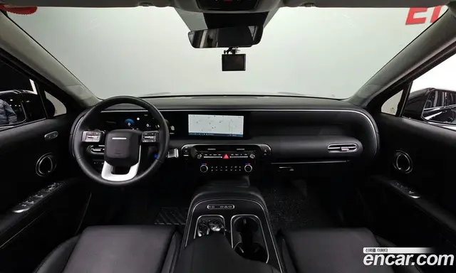 Hyundai Palisade 2025 2.5 автомат (гидро), миниатюра 7 Hyundai Palisade 2025 2.5 автомат (гидро), миниатюра 7