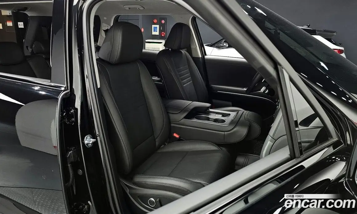 Hyundai Palisade 2025 2.5 автомат (гидро), фото 10 Hyundai Palisade 2025 2.5 автомат (гидро), фото 10