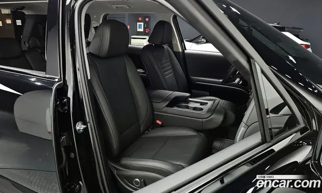 Hyundai Palisade 2025 2.5 автомат (гидро), миниатюра 10 Hyundai Palisade 2025 2.5 автомат (гидро), миниатюра 10