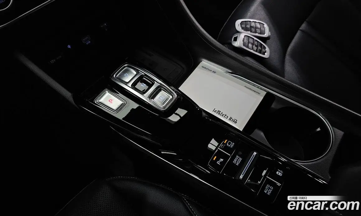 Hyundai Sonata 2022 2.0 автомат (гидро), фото 12 Hyundai Sonata 2022 2.0 автомат (гидро), фото 12