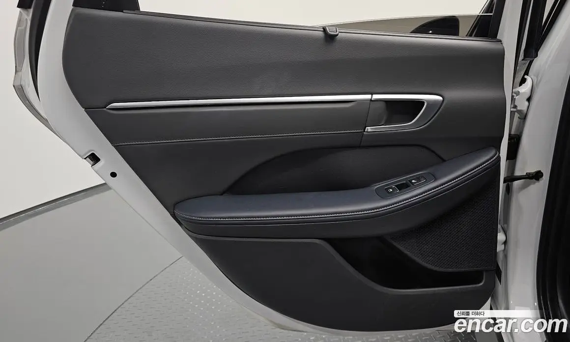 Hyundai Sonata 2022 2.0 автомат (гидро), фото 15 Hyundai Sonata 2022 2.0 автомат (гидро), фото 15