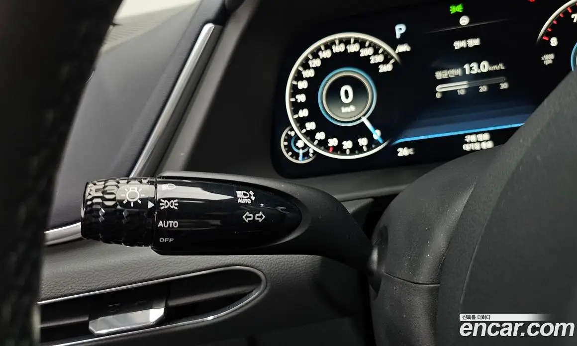 Hyundai Sonata 2022 2.0 автомат (гидро), фото 31 Hyundai Sonata 2022 2.0 автомат (гидро), фото 31