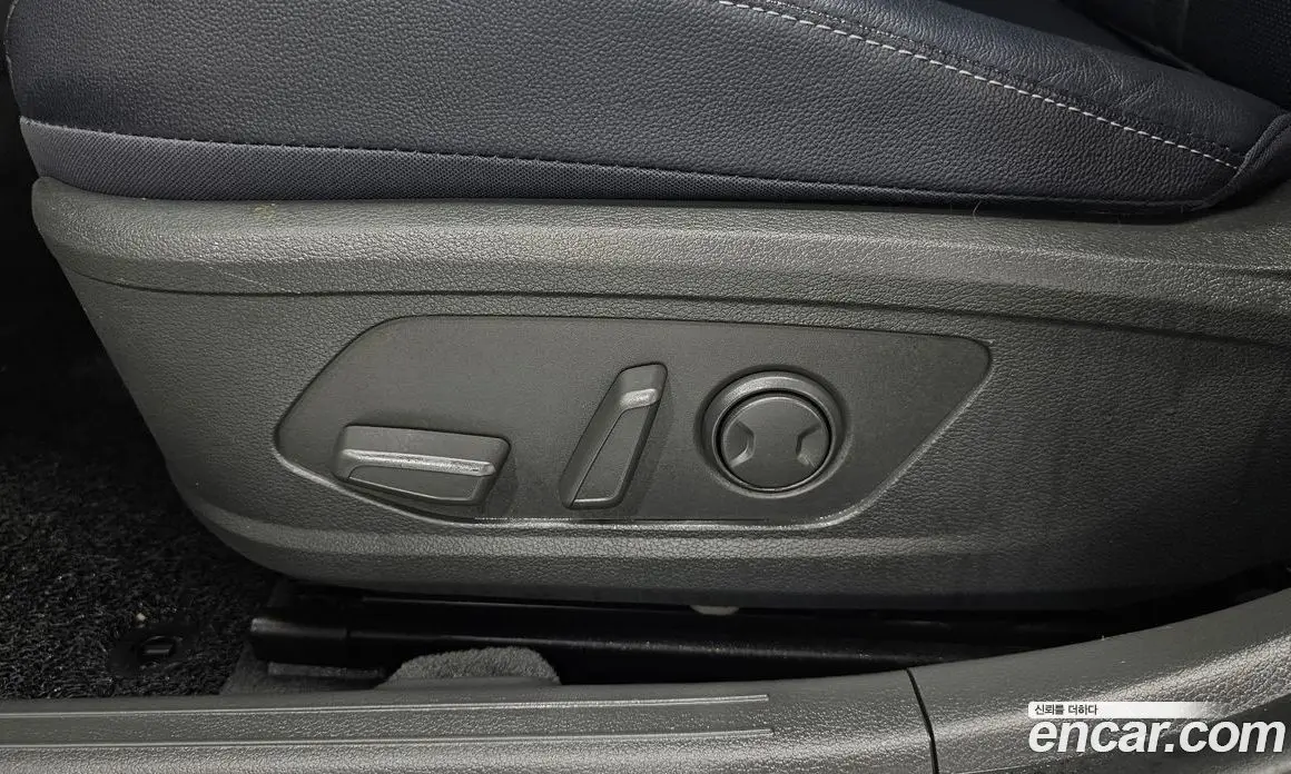 Hyundai Sonata 2022 2.0 автомат (гидро), фото 34 Hyundai Sonata 2022 2.0 автомат (гидро), фото 34