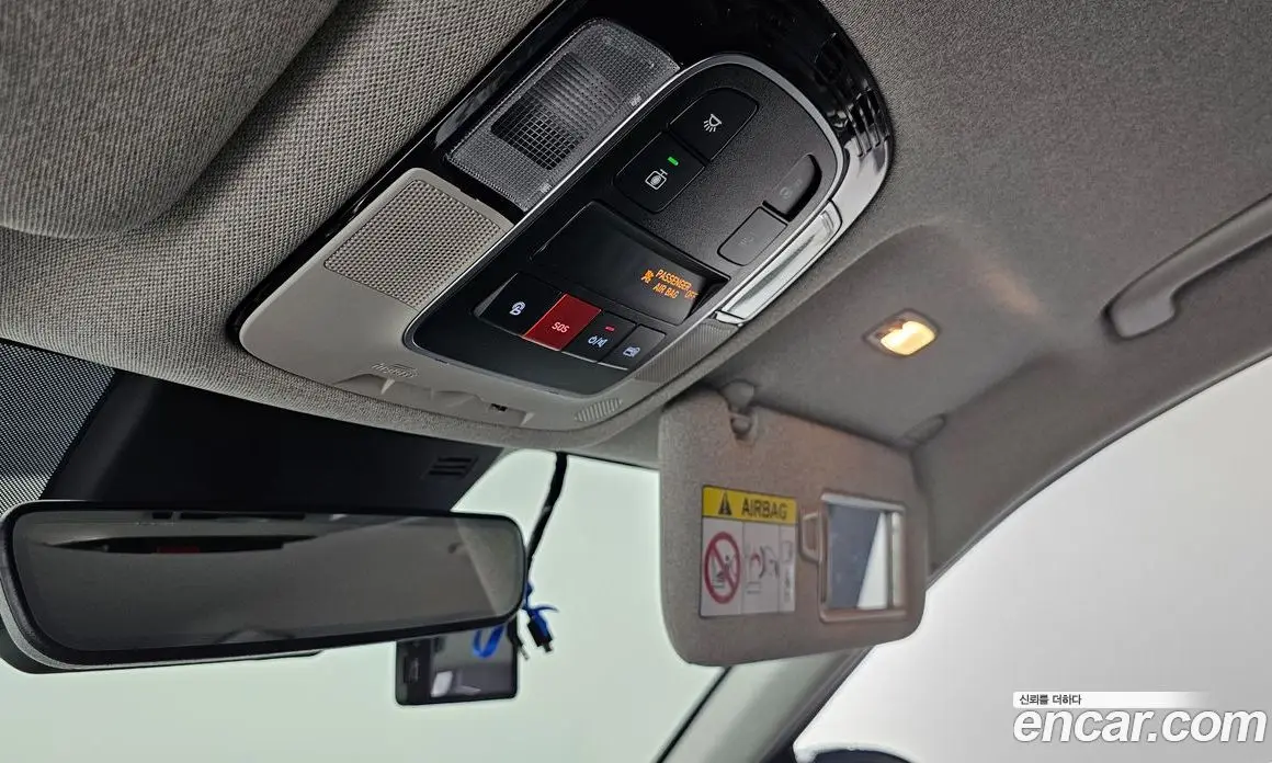 Hyundai Sonata 2022 2.0 автомат (гидро), фото 36 Hyundai Sonata 2022 2.0 автомат (гидро), фото 36