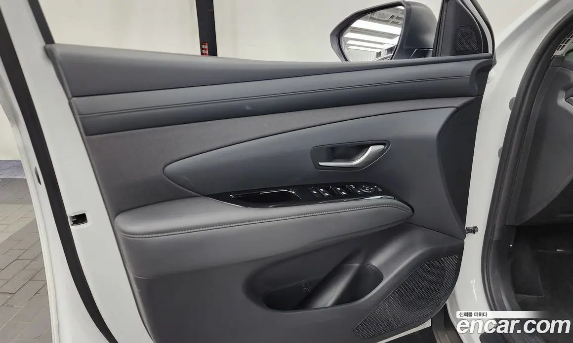 Hyundai Tucson 2024 1.6 автомат (гидро), фото 14 Hyundai Tucson 2024 1.6 автомат (гидро), фото 14