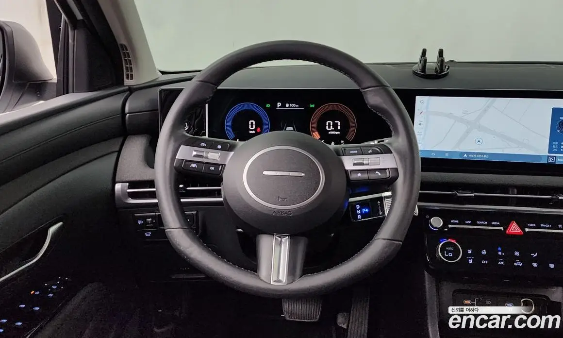 Hyundai Tucson 2024 1.6 автомат (гидро), фото 19 Hyundai Tucson 2024 1.6 автомат (гидро), фото 19