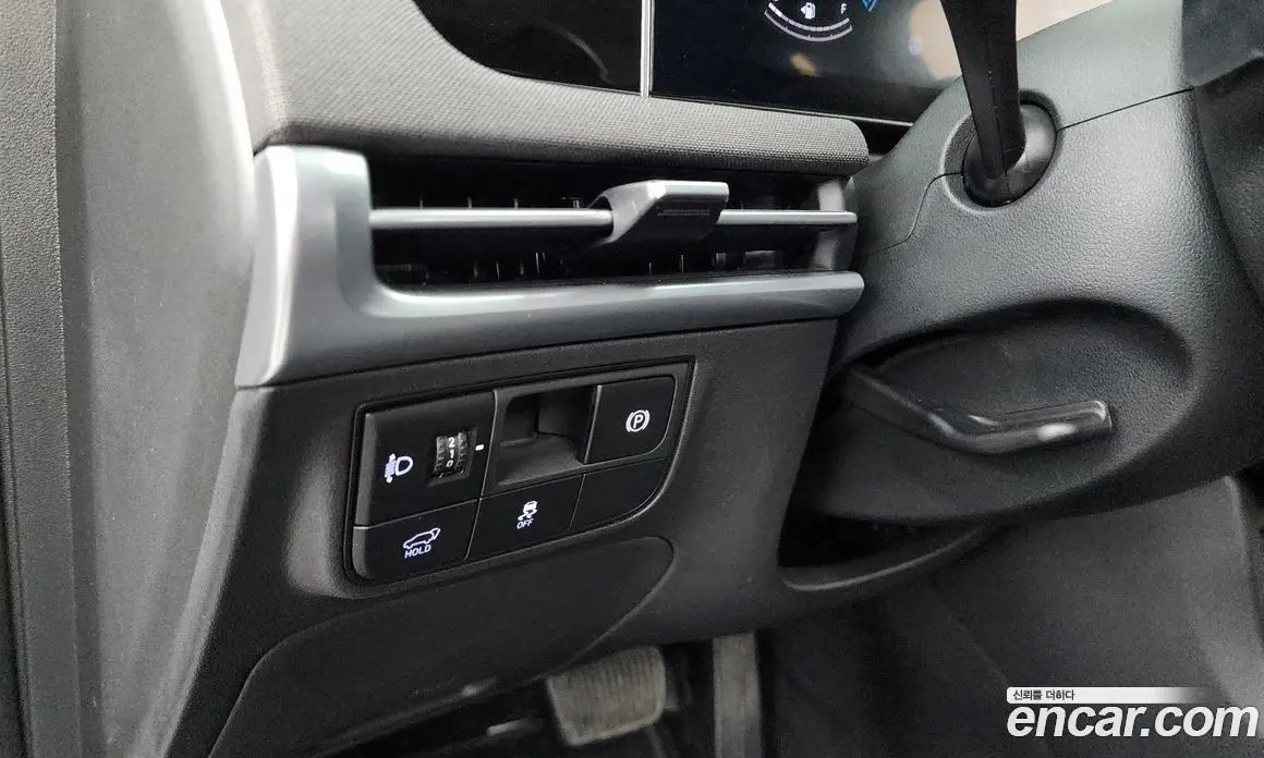 Hyundai Tucson 2024 1.6 автомат (гидро), фото 22 Hyundai Tucson 2024 1.6 автомат (гидро), фото 22