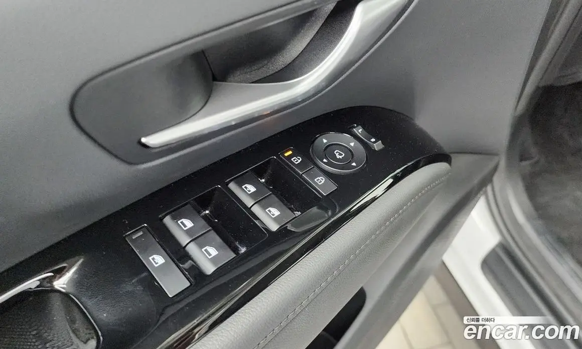 Hyundai Tucson 2024 1.6 автомат (гидро), фото 28 Hyundai Tucson 2024 1.6 автомат (гидро), фото 28