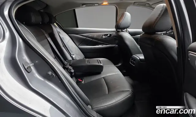 Infiniti Q50 2016 2.1 автомат (гидро), миниатюра 11 Infiniti Q50 2016 2.1 автомат (гидро), миниатюра 11
