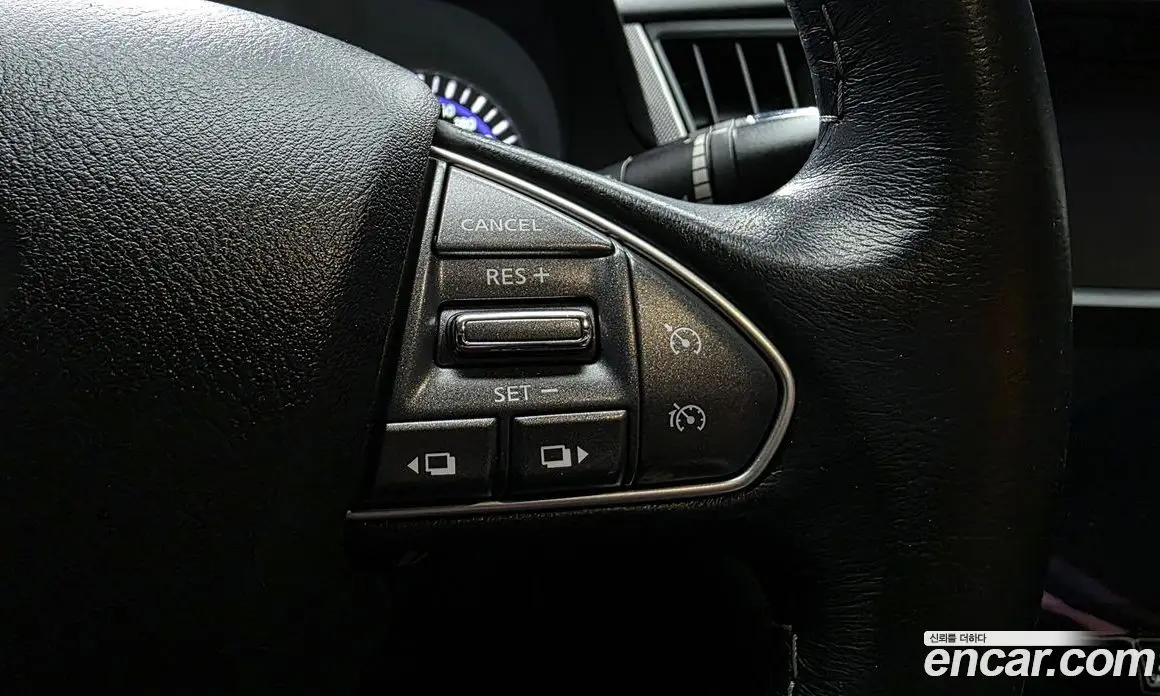 Infiniti Q50 2016 2.1 автомат (гидро), фото 19 Infiniti Q50 2016 2.1 автомат (гидро), фото 19