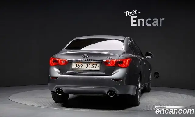 Infiniti Q50 2016 2.1 автомат (гидро), миниатюра 4 Infiniti Q50 2016 2.1 автомат (гидро), миниатюра 4