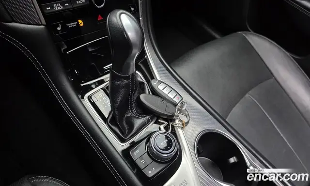 Infiniti Q50 2016 2.1 автомат (гидро), миниатюра 9 Infiniti Q50 2016 2.1 автомат (гидро), миниатюра 9