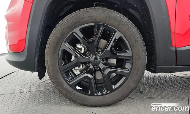 Jeep Renegade 2023 1.3 автомат (гидро), миниатюра 4 Jeep Renegade 2023 1.3 автомат (гидро), миниатюра 4