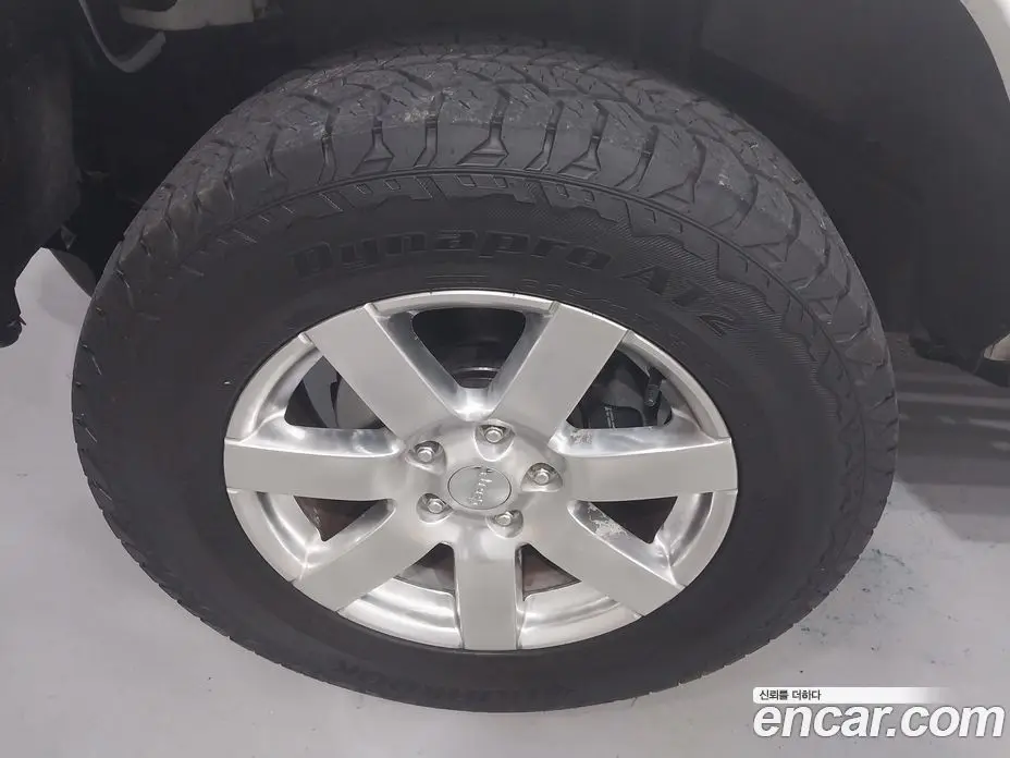 Jeep Wrangler 2013 2.8 автомат (гидро), фото 15 Jeep Wrangler 2013 2.8 автомат (гидро), фото 15