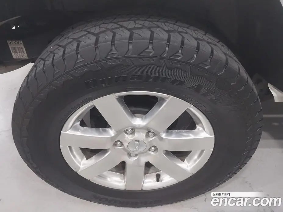 Jeep Wrangler 2013 2.8 автомат (гидро), фото 17 Jeep Wrangler 2013 2.8 автомат (гидро), фото 17