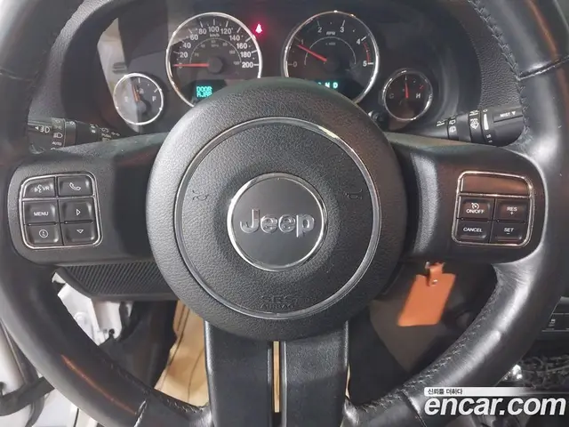 Jeep Wrangler 2013 2.8 автомат (гидро), миниатюра 7 Jeep Wrangler 2013 2.8 автомат (гидро), миниатюра 7
