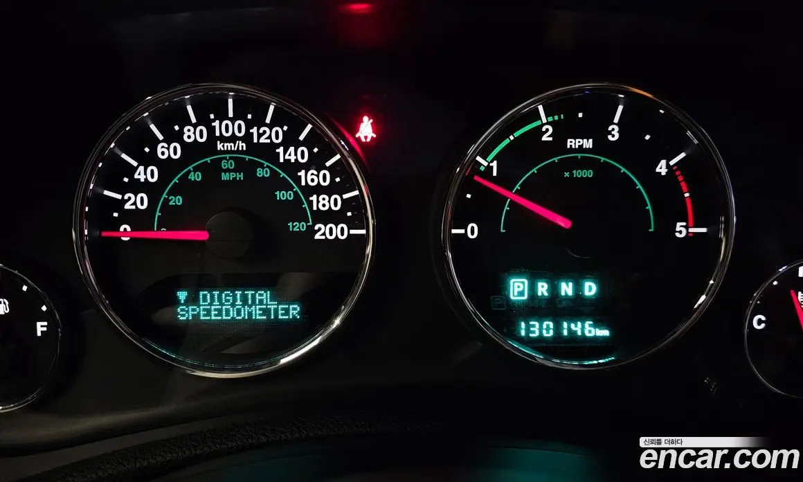 Jeep Wrangler 2015 2.8 автомат (гидро), фото 8