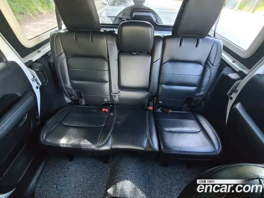 Jeep Wrangler 2019 2.0 автомат (гидро), фото 17 Jeep Wrangler 2019 2.0 автомат (гидро), фото 17