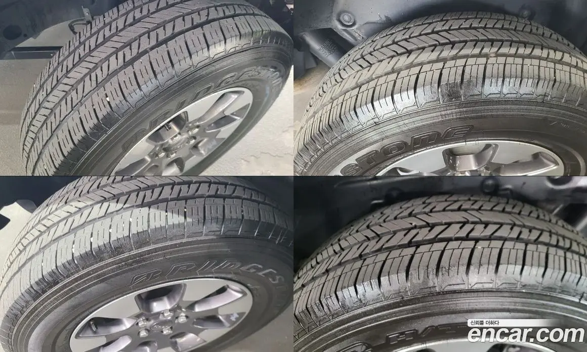 Jeep Wrangler 2019 2.0 автомат (гидро), фото 5 Jeep Wrangler 2019 2.0 автомат (гидро), фото 5
