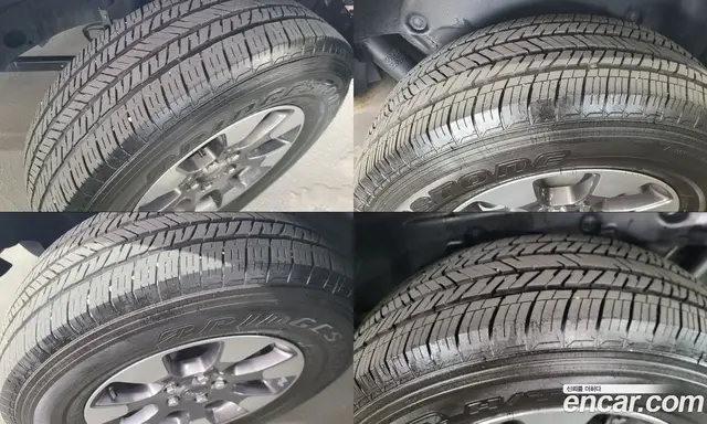 Jeep Wrangler 2019 2.0 автомат (гидро), миниатюра 5 Jeep Wrangler 2019 2.0 автомат (гидро), миниатюра 5
