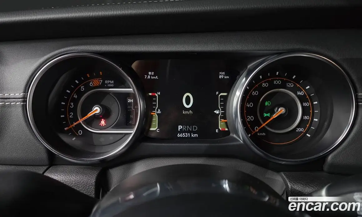 Jeep Wrangler 2022 2.0 автомат (гидро), фото 11 Jeep Wrangler 2022 2.0 автомат (гидро), фото 11