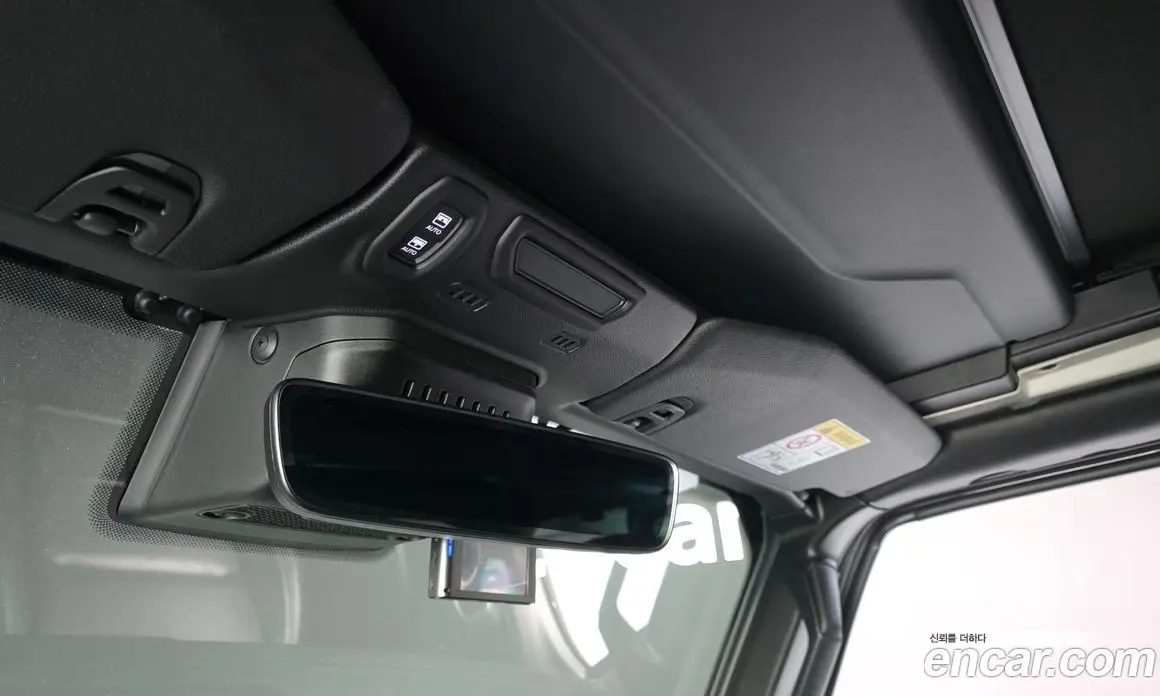 Jeep Wrangler 2022 2.0 автомат (гидро), фото 23 Jeep Wrangler 2022 2.0 автомат (гидро), фото 23
