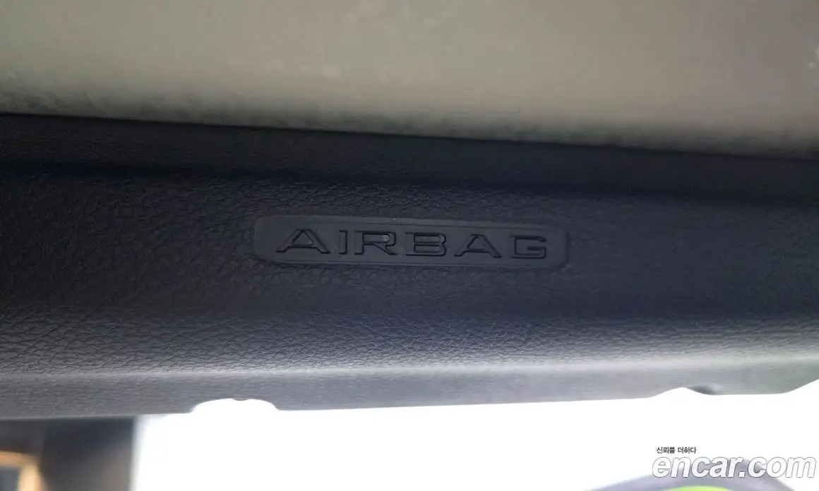 Jeep Wrangler 2025 2.0 автомат (гидро), фото 31 Jeep Wrangler 2025 2.0 автомат (гидро), фото 31