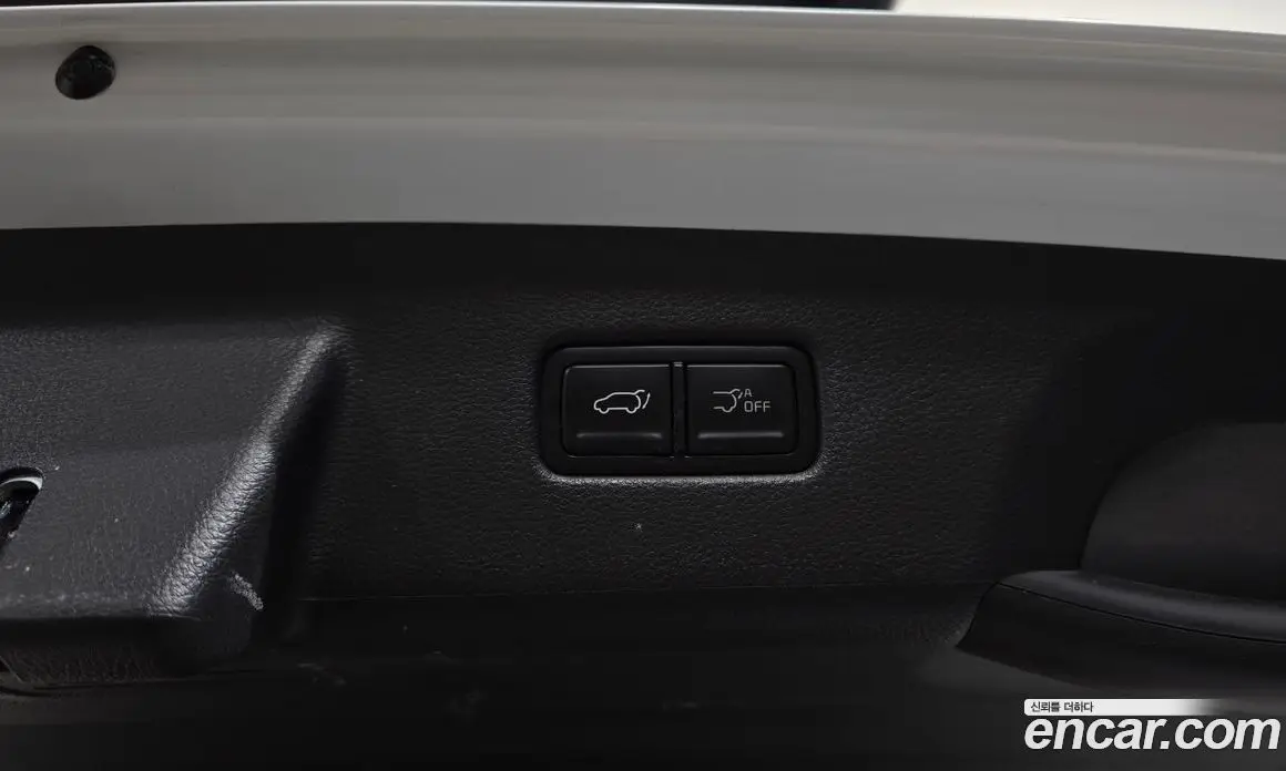 Kia Carnival 2025 1.6 автомат (гидро), фото 30 Kia Carnival 2025 1.6 автомат (гидро), фото 30