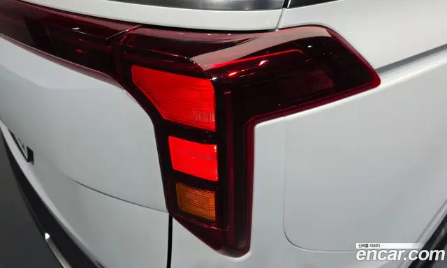 Kia Carnival 2025 1.6 автомат (гидро), миниатюра 9 Kia Carnival 2025 1.6 автомат (гидро), миниатюра 9