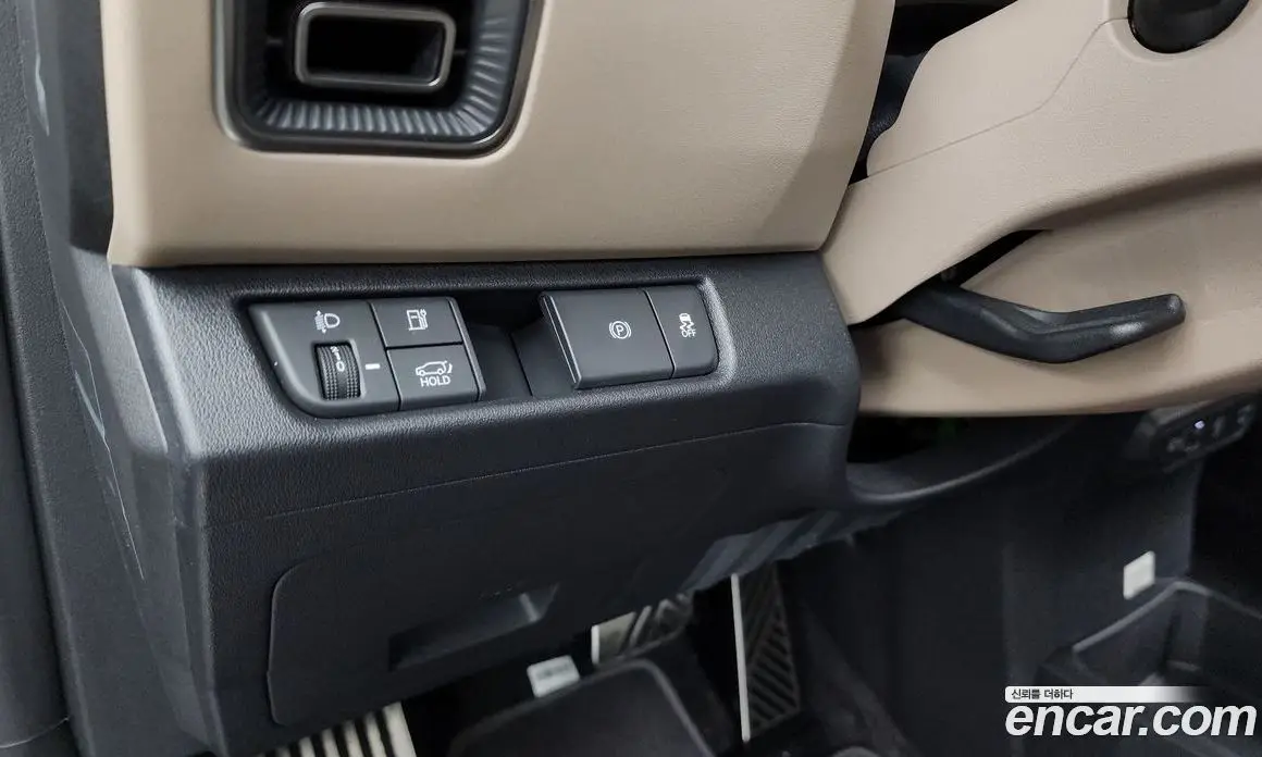 Kia EV5 2025 0.2 автомат (гидро), фото 21 Kia EV5 2025 0.2 автомат (гидро), фото 21