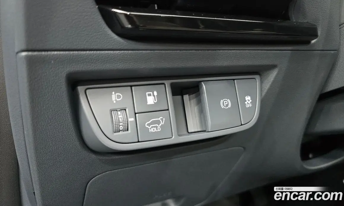 Kia EV6 2023 0.1 автомат (гидро), фото 30