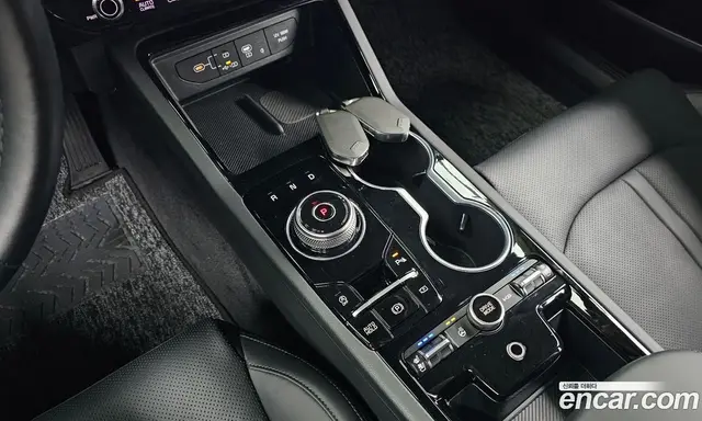 Kia K5 (Optima) 2025 2.0 автомат (гидро), миниатюра 11 Kia K5 (Optima) 2025 2.0 автомат (гидро), миниатюра 11
