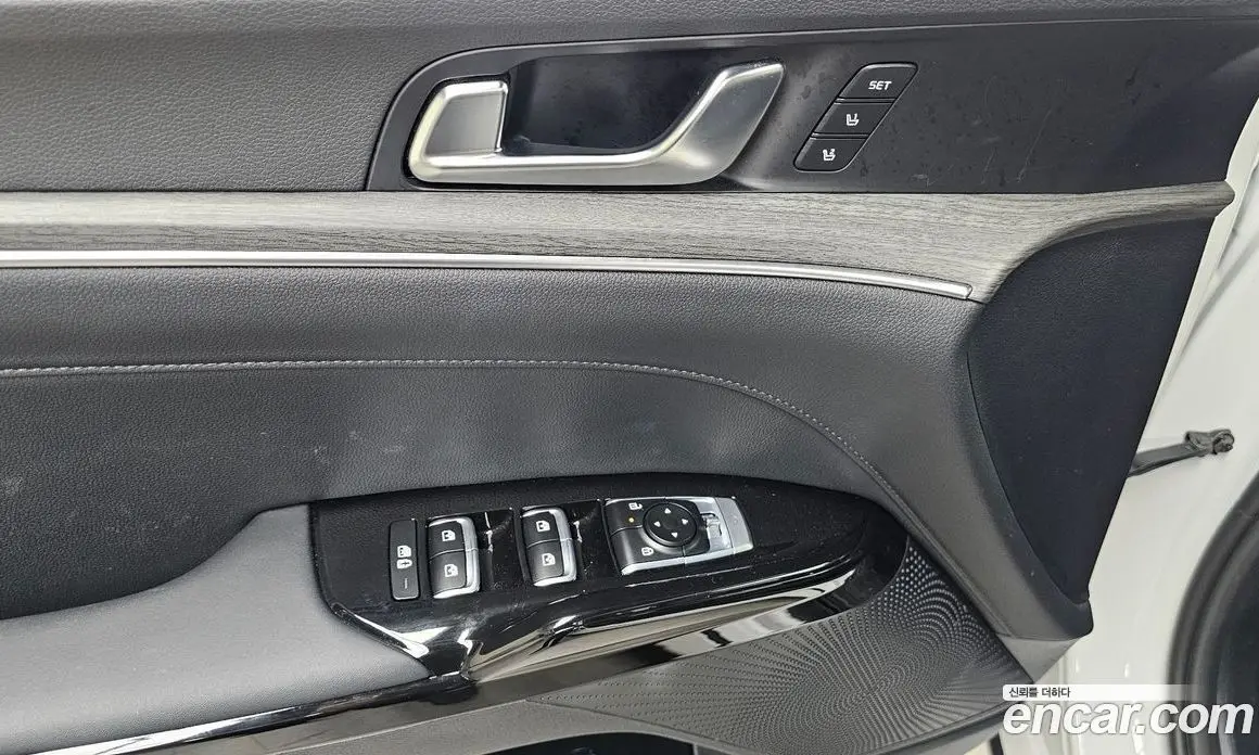 Kia K5 (Optima) 2025 2.0 автомат (гидро), фото 24 Kia K5 (Optima) 2025 2.0 автомат (гидро), фото 24