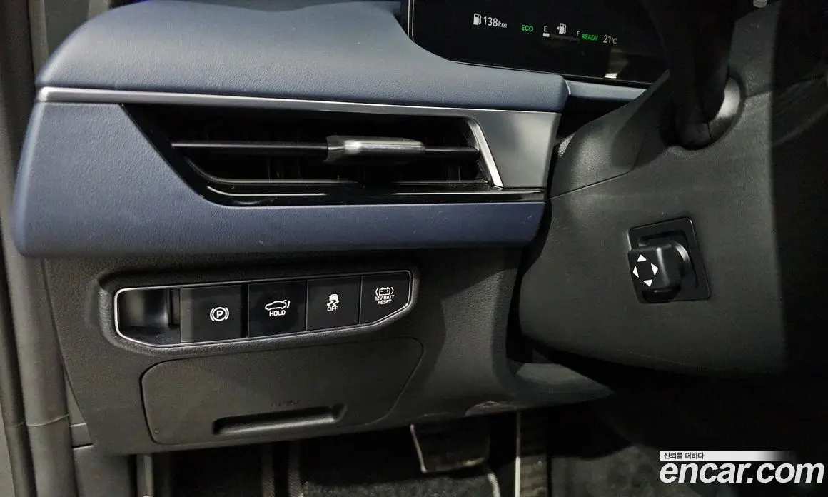 Kia K8 2026 1.6 автомат (гидро), фото 32 Kia K8 2026 1.6 автомат (гидро), фото 32