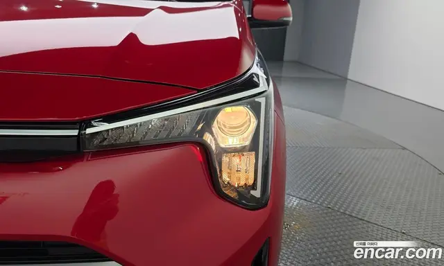 Kia Morning 2026 1.0 автомат (гидро), миниатюра 8 Kia Morning 2026 1.0 автомат (гидро), миниатюра 8