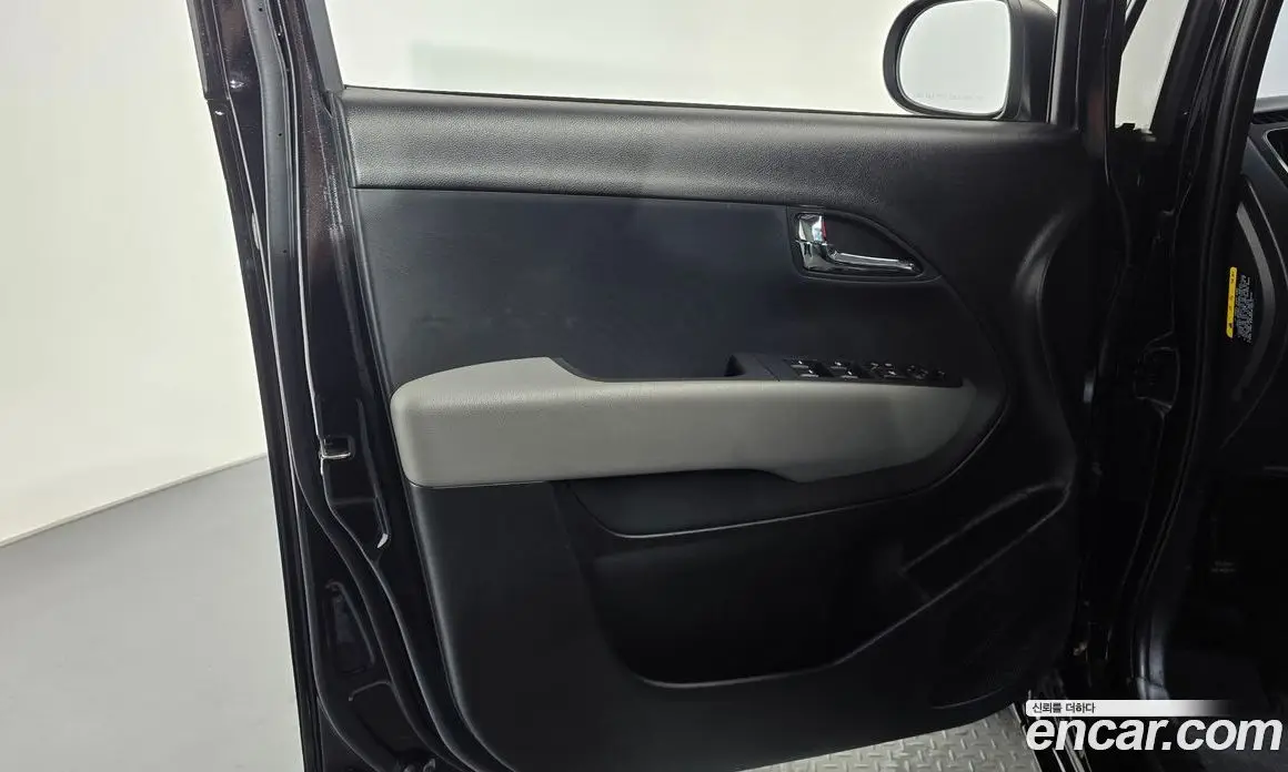 Kia Ray 2018 1.0 автомат (гидро), фото 14