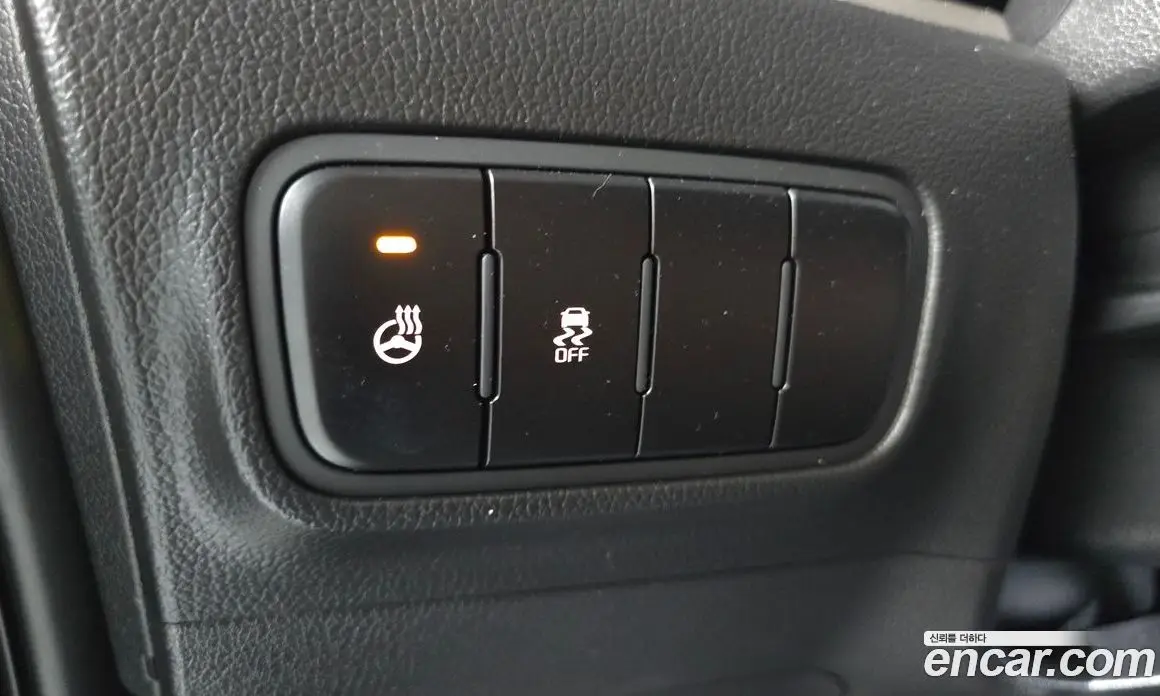 Kia Ray 2018 1.0 автомат (гидро), фото 26