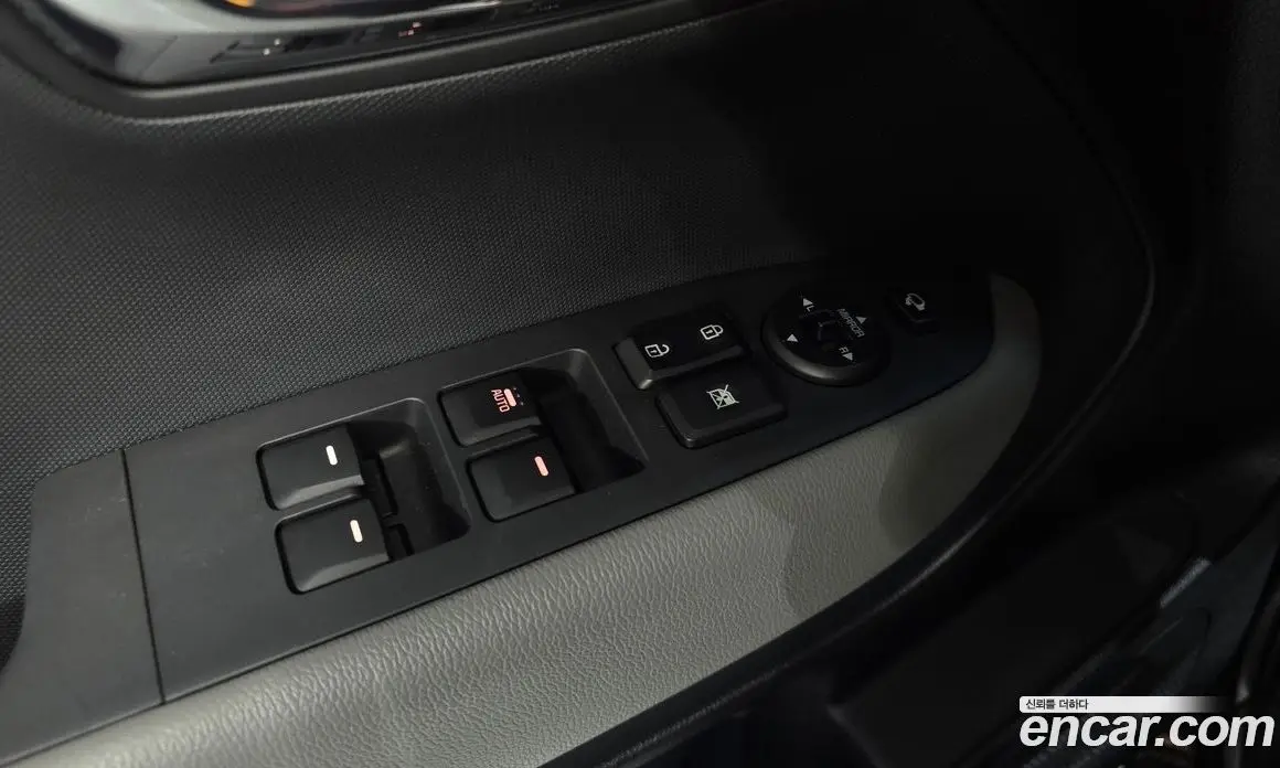 Kia Ray 2018 1.0 автомат (гидро), фото 29