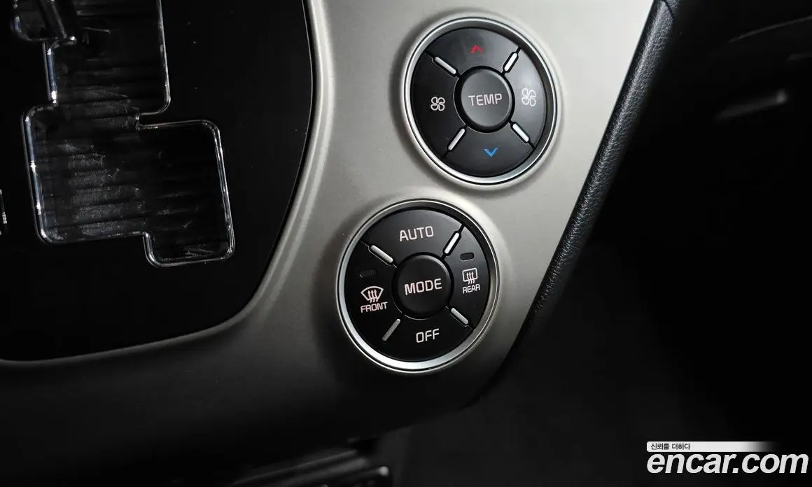Kia Ray 2018 1.0 автомат (гидро), фото 32