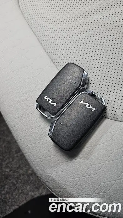 Kia Ray 2024 1.0 автомат (гидро), фото 31 Kia Ray 2024 1.0 автомат (гидро), фото 31