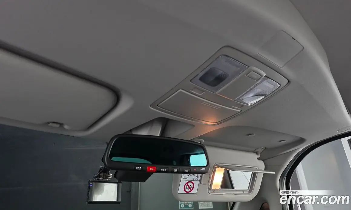 Kia Ray 2026 1.0 автомат (гидро), фото 25 Kia Ray 2026 1.0 автомат (гидро), фото 25