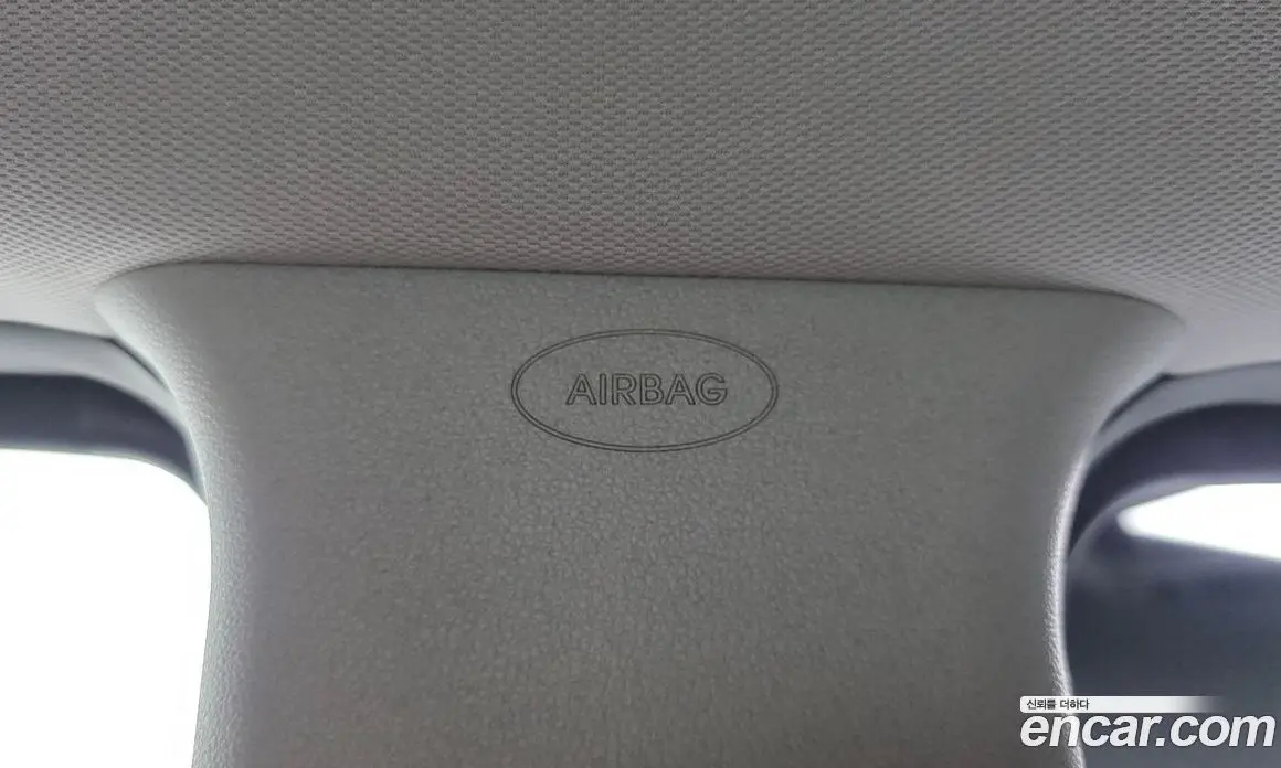 Kia Ray 2026 1.0 автомат (гидро), фото 30 Kia Ray 2026 1.0 автомат (гидро), фото 30