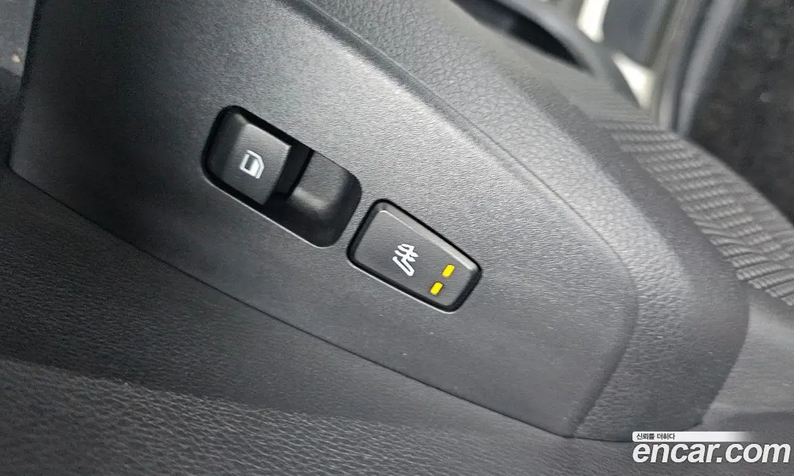 Kia Seltos 2020 1.6 автомат (гидро), фото 21 Kia Seltos 2020 1.6 автомат (гидро), фото 21
